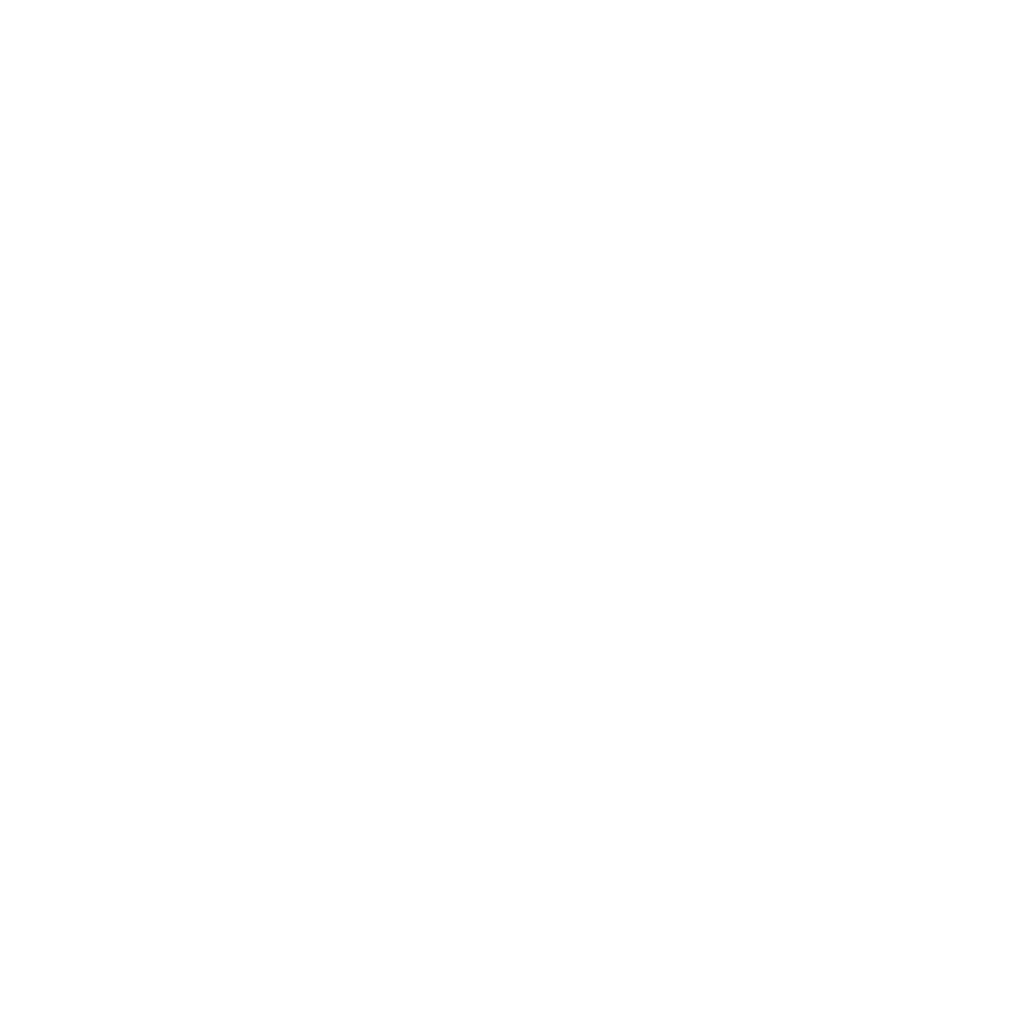 Logo EQUIPOP Fondemsan Démocratie en santé