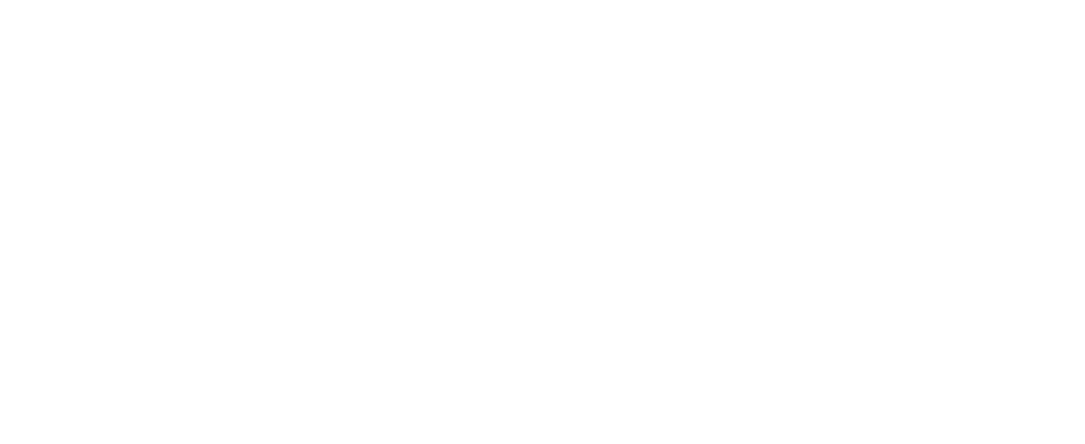Logo La Clinique des Yeux LCDY
