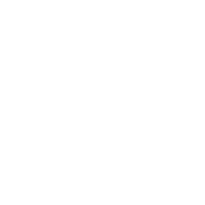 Logo ONG Oceanium