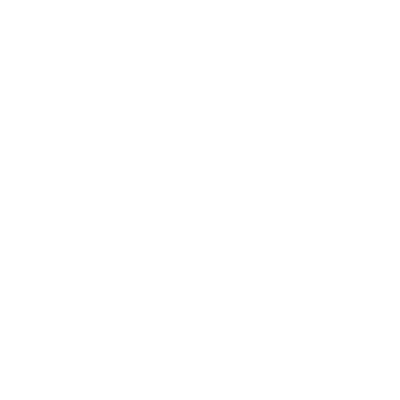 Logo UNFPA