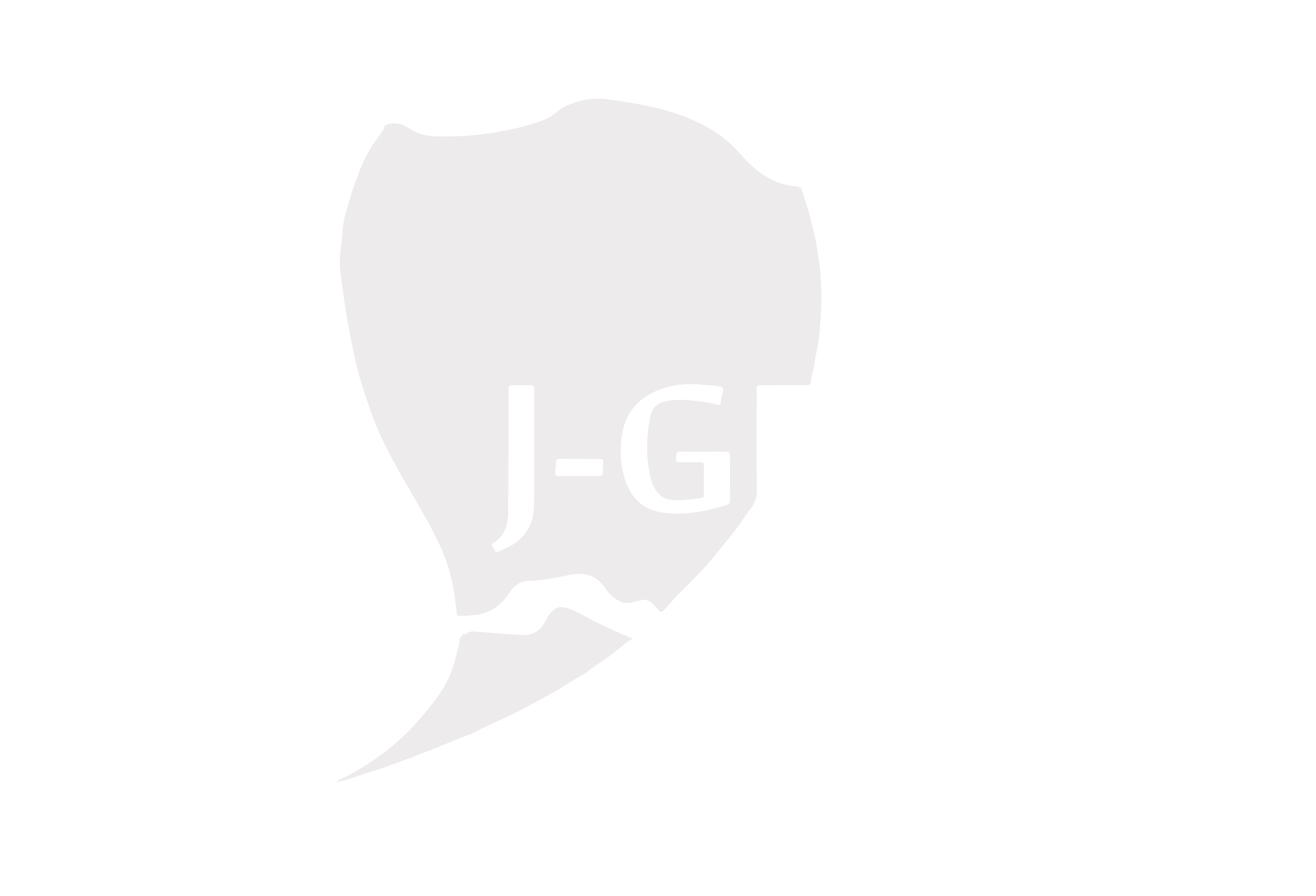 Logo J-GEN