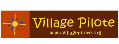 Village Pilote